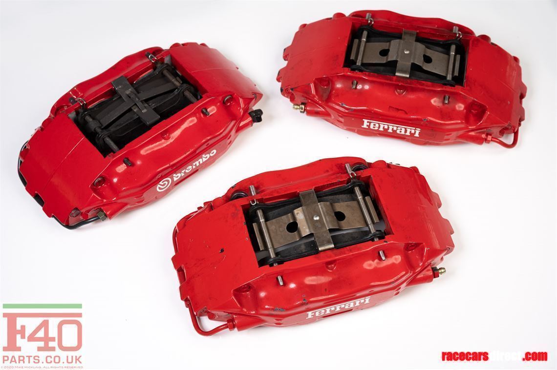 f50-brake-calipers-set