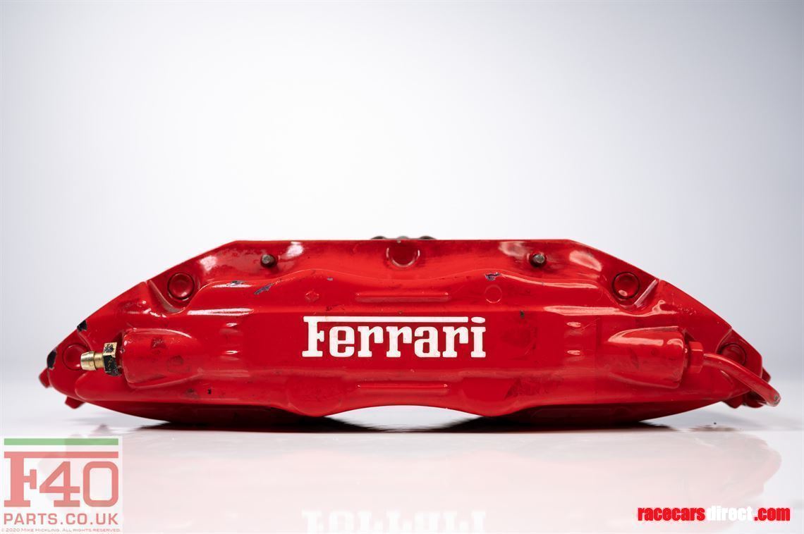 f50-brake-calipers-set