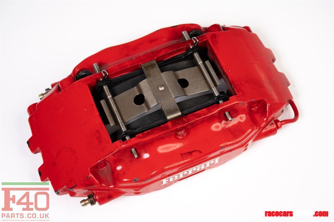 f50-brake-calipers-set