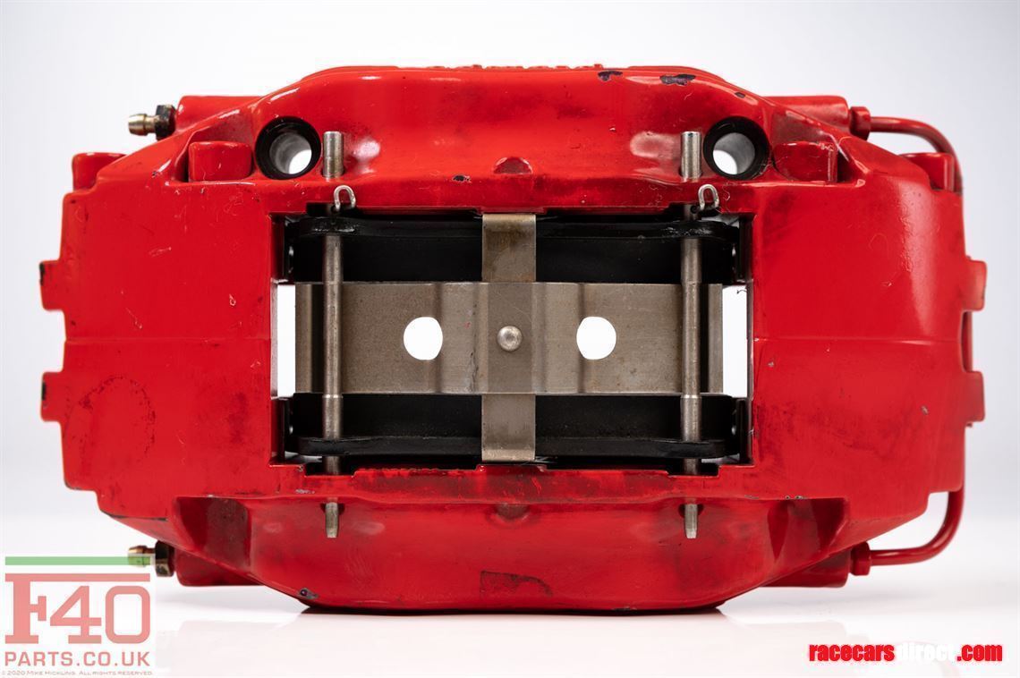 f50-brake-calipers-set