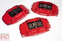 f50-brake-calipers-set