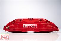 f50-brake-calipers-set