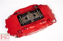 f50-brake-calipers-set