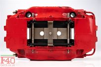 f50-brake-calipers-set