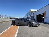 lamborghini-super-trofeo