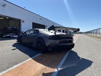 lamborghini-super-trofeo