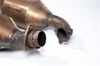 ferrari-f40-catalytic-converters