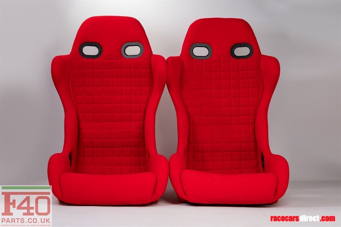 ferrari-f40lm-seats