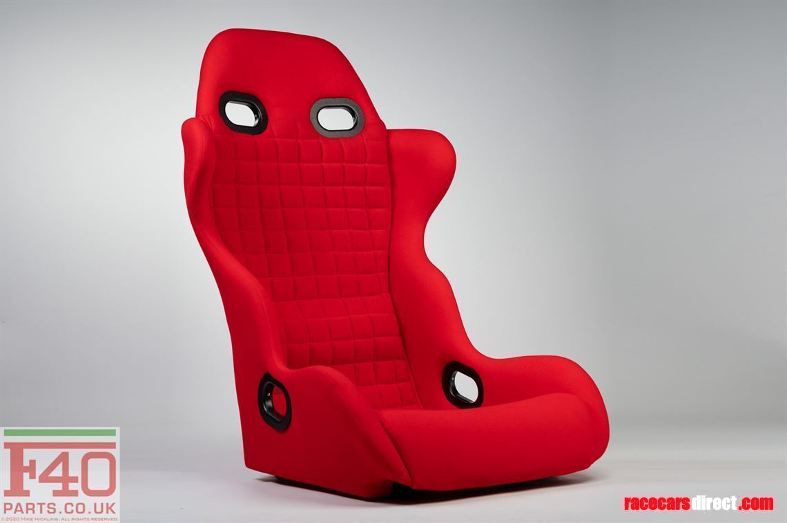 ferrari-f40lm-seats