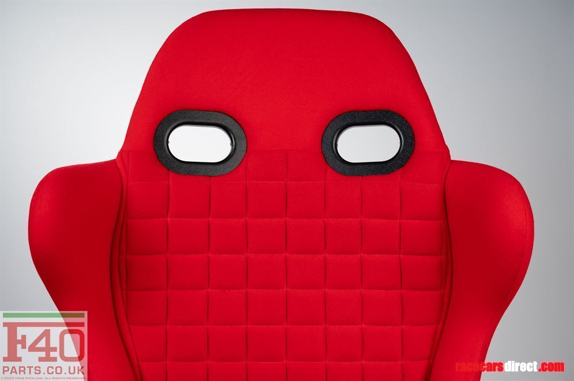 ferrari-f40lm-seats