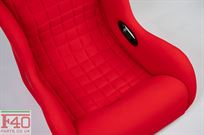 ferrari-f40lm-seats