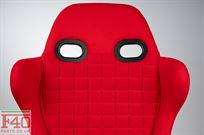 ferrari-f40lm-seats