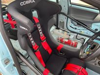 citroen-c1-2013-race-car