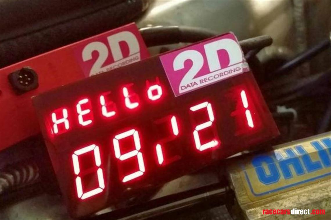 2d-datarecording-classic-laptimer