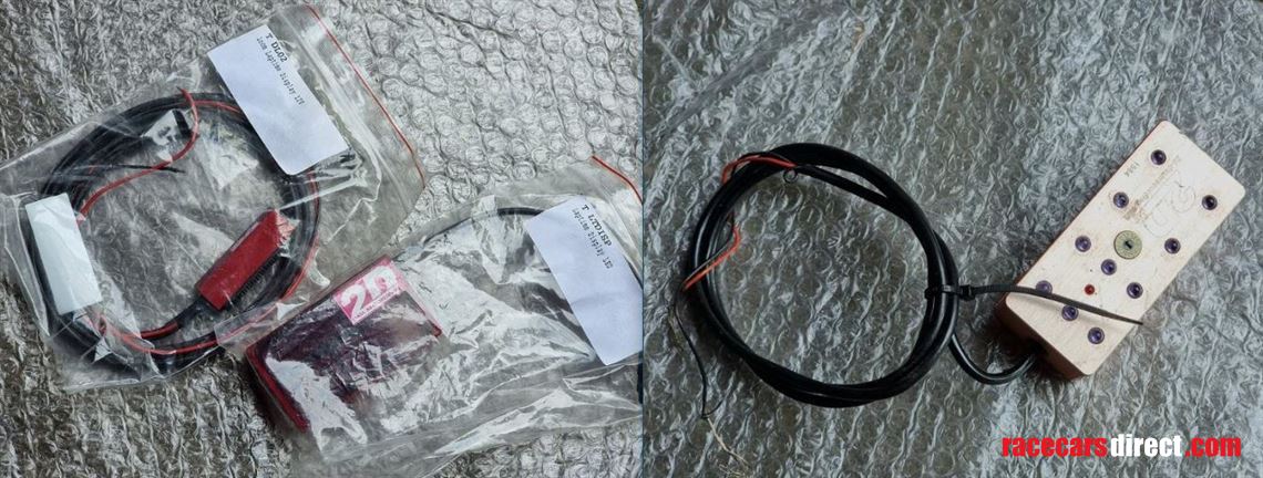 2d-datarecording-classic-laptimer