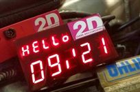 2d-datarecording-classic-laptimer