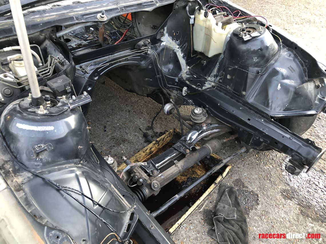 bmw-e46-wide-bodied-m3-in-gulf-racing-colours