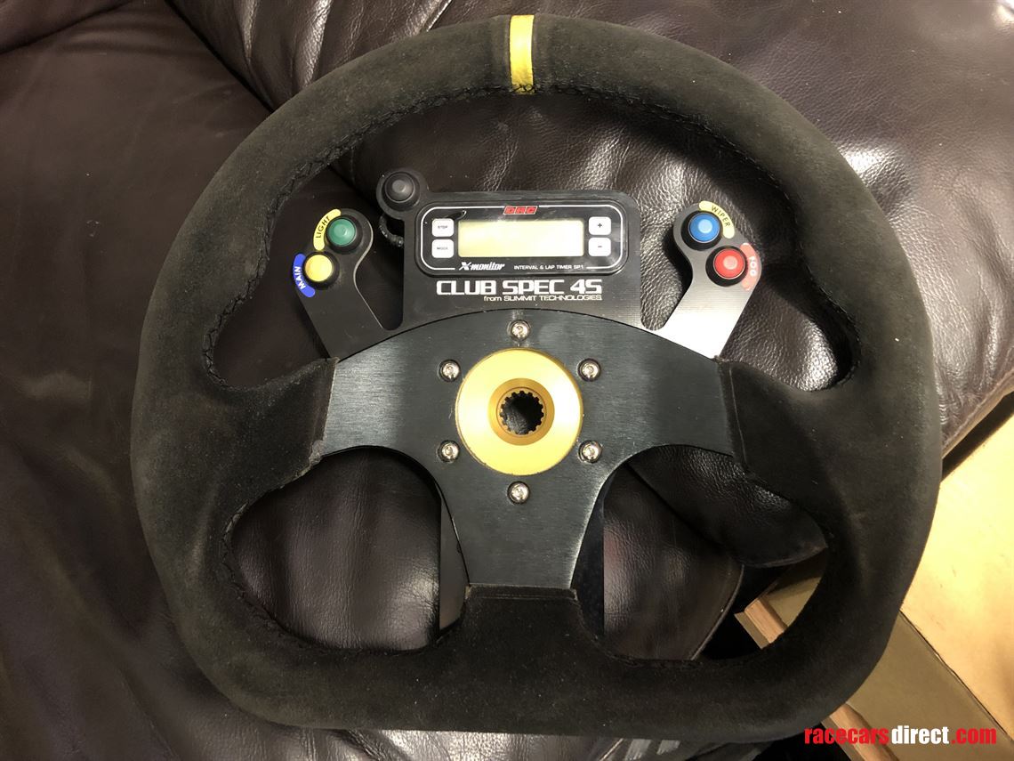 bmw-e46-wide-bodied-m3-in-gulf-racing-colours