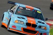 bmw-e46-wide-bodied-m3-in-gulf-racing-colours