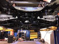 bmw-e46-wide-bodied-m3-in-gulf-racing-colours