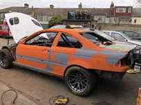 bmw-e46-wide-bodied-m3-in-gulf-racing-colours