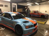 bmw-e46-wide-bodied-m3-in-gulf-racing-colours