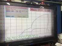 bmw-e46-wide-bodied-m3-in-gulf-racing-colours