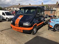 bmw-e46-wide-bodied-m3-in-gulf-racing-colours