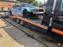 bmw-e46-wide-bodied-m3-in-gulf-racing-colours