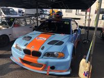 bmw-e46-wide-bodied-m3-in-gulf-racing-colours