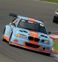 bmw-e46-wide-bodied-m3-in-gulf-racing-colours