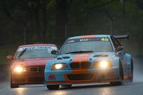 bmw-e46-wide-bodied-m3-in-gulf-racing-colours