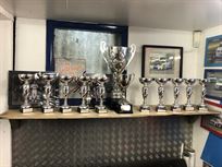 bmw-e46-wide-bodied-m3-in-gulf-racing-colours