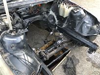 bmw-e46-wide-bodied-m3-in-gulf-racing-colours