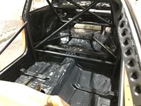 bmw-e46-wide-bodied-m3-in-gulf-racing-colours