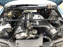 bmw-e46-wide-bodied-m3-in-gulf-racing-colours