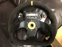 bmw-e46-wide-bodied-m3-in-gulf-racing-colours