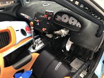 bmw-e46-wide-bodied-m3-in-gulf-racing-colours