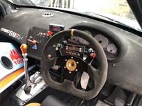 bmw-e46-wide-bodied-m3-in-gulf-racing-colours