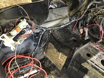 bmw-e46-wide-bodied-m3-in-gulf-racing-colours