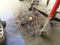 bmw-e46-wide-bodied-m3-in-gulf-racing-colours