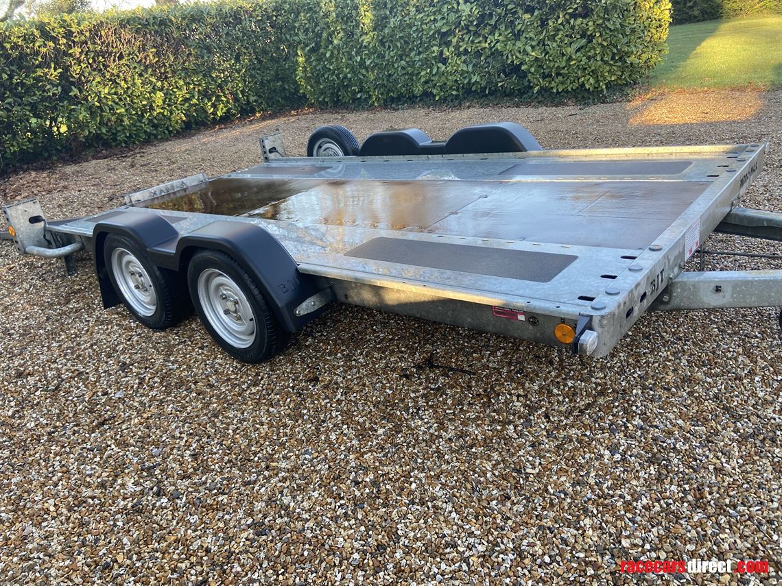 brian-james-minno-max-trailer---ideal-for-cat