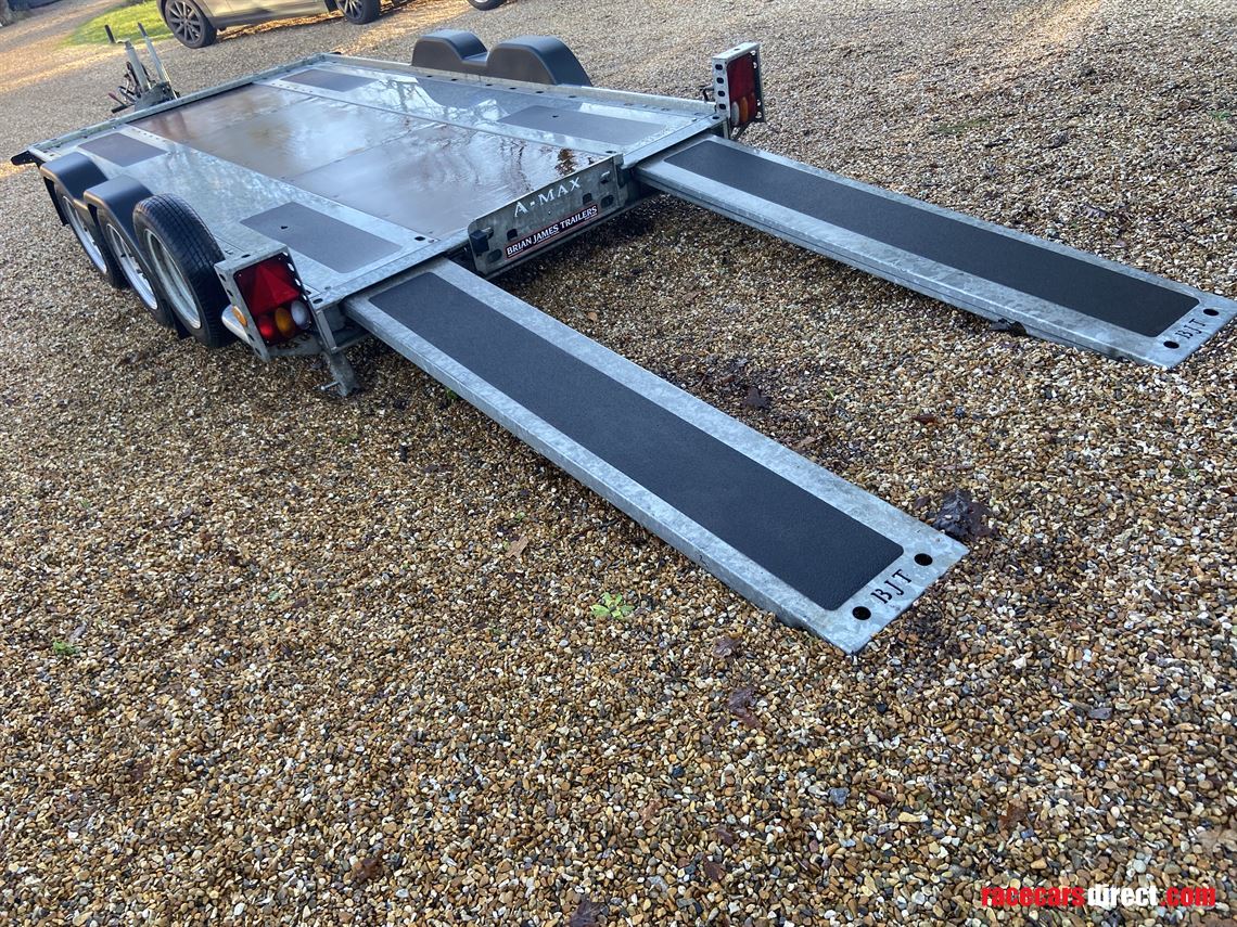 brian-james-minno-max-trailer---ideal-for-cat