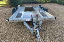 brian-james-minno-max-trailer---ideal-for-cat