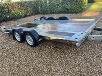 brian-james-minno-max-trailer---ideal-for-cat