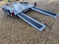 brian-james-minno-max-trailer---ideal-for-cat