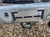 brian-james-minno-max-trailer---ideal-for-cat