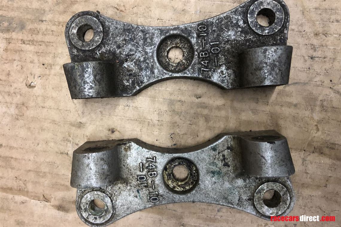 march-74b-rear-caliper-mounts