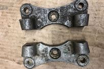 march-74b-rear-caliper-mounts