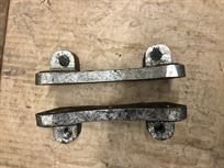 march-74b-rear-caliper-mounts